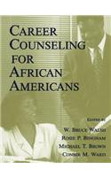 Career Counseling for African Americans