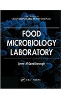 Food Microbiology Laboratory