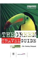 The Green Travel Guide