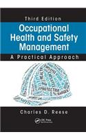 Occupational Health and Safety Management