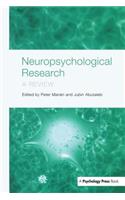 Neuropsychological Research