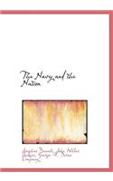 The Navy and the Nation
