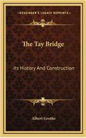 The Tay Bridge