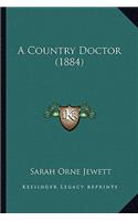 Country Doctor (1884) a Country Doctor (1884)