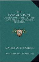 The Doomed Race