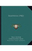 Eileithyia (1902)