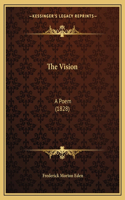The Vision