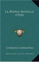 La Bvona Novella (1910)