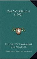 Das Volksbuch (1905)