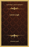 Lizzie Leigh
