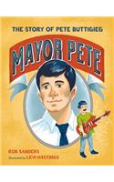 Mayor Pete