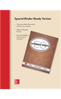 Looseleaf for Experience Spanish (Student Edition)