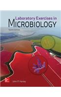 Laboratory Exercises in Microbiology