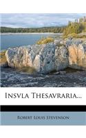 Insvla Thesavraria...