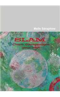 Slam - Conte Therapeutique Pour Ados