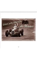 Historic Grand Prix of Monaco 2018