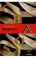 Chaos: (English)