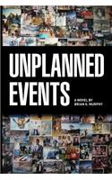 Unplanned Events