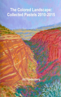 Colored Landscape