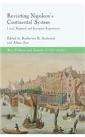 Revisiting Napoleon's Continental System