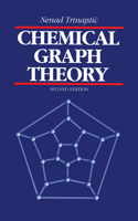 Chemical Graph Theory