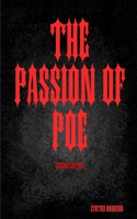The Passion of Poe