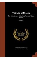 The Life of Nelson