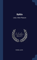 Byblis