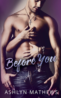 Before You