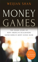 Money Games