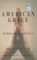 American Grace