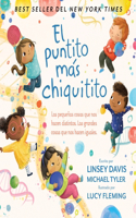 El Puntito Más Chiquitito