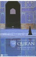 Story of the Qur'an