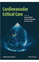 Cardiovascular Critical Care