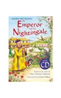 Emperor and the Nightingale