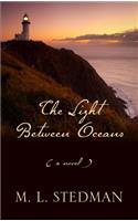 The Light Between Oceans