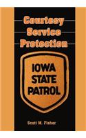 Courtesy-Service-Protection