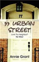 77 Urban Street