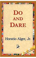 Do and Dare