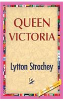 Queen Victoria