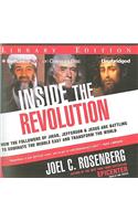 Inside the Revolution