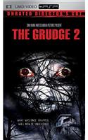 The Grudge 2