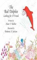Red Dolphin