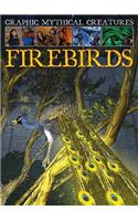 Firebirds