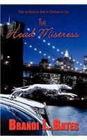 The Head Mistress