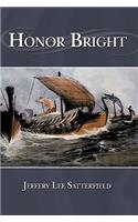 Honor Bright