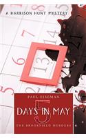 Five Days in May