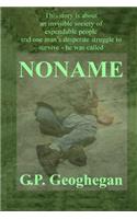 Noname