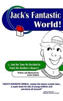 Jack's Fantastic World