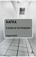 Kafka: A Guide for the Perplexed